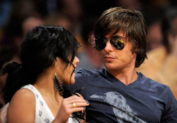 Utah+Jazz+v+Los+Angeles+Lakers+Game+1+cS2g9BE7eg7l