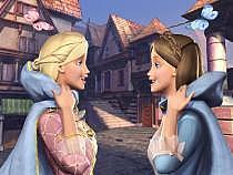 QHHOAIMPRKIYEIAVWHA - barbie