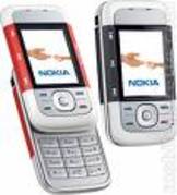 nokia 5300 - concursul telefoanelor