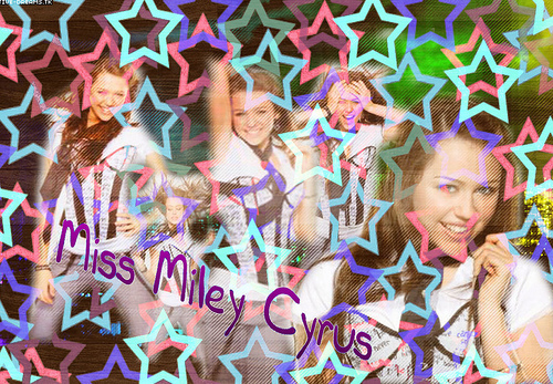 PLGIHGTEIMHFPUZMPYW - Miley and Hannah wallpaper