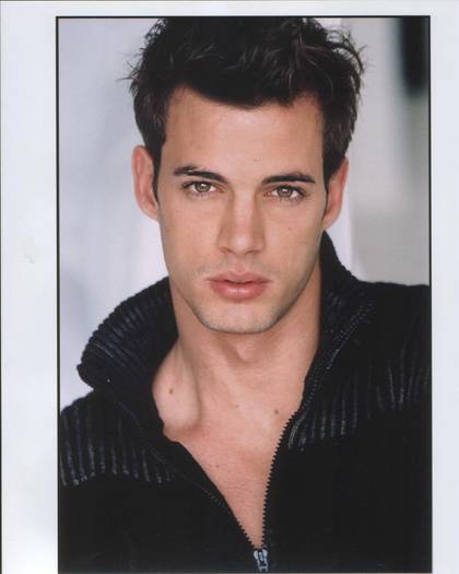 William_Levy_1229985586_3 William_Levy_1229985586_3