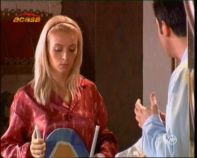 Image0325-2231TV201 - Diana Dumitrescu In Razboiul Sexelor