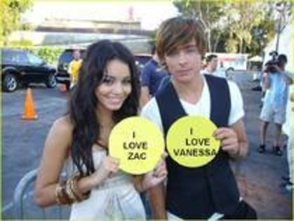 UVXJTWLNKRLXLCJLDFN - poze zanessa