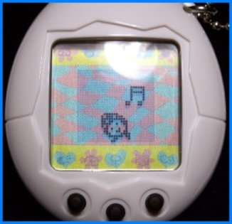 1zm0cqb - Tamagotchi