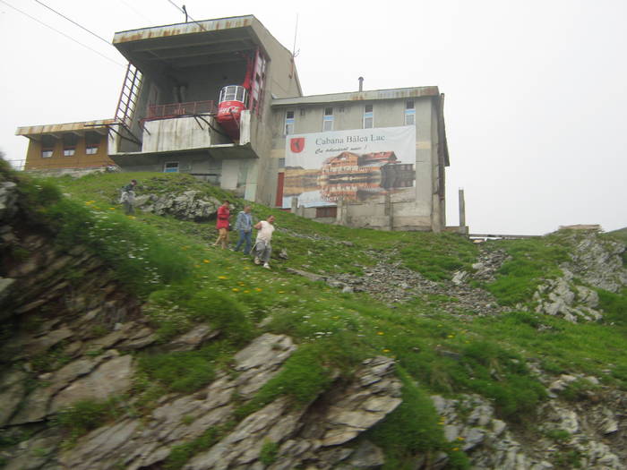 TRANSFAGARASAN 04.07.2009 083