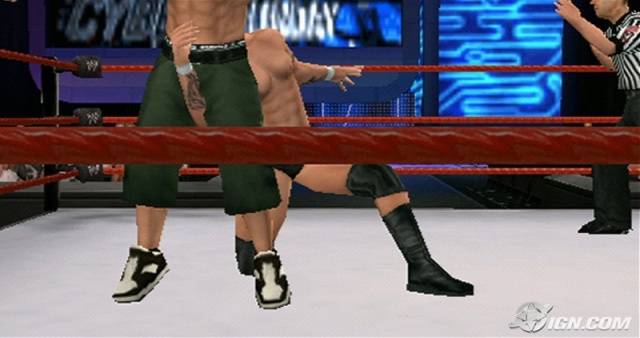 wwe-smackdown-vs-raw-2008-20071023032043830_640w - Smackdown vs Raw 2008