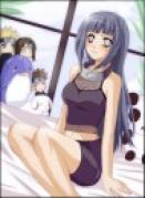 Hinata