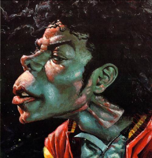 1_2 - Poze Michael Jackson
