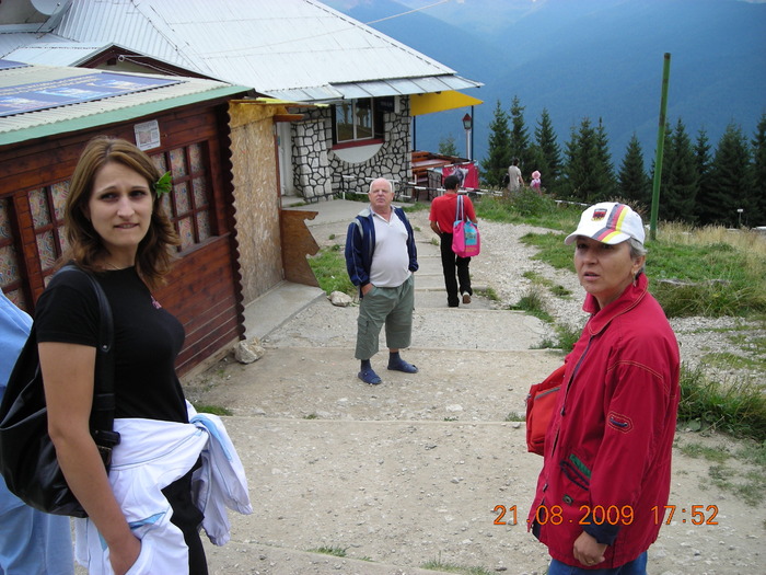 DSCN9106 - Sinaia 23 08 2009