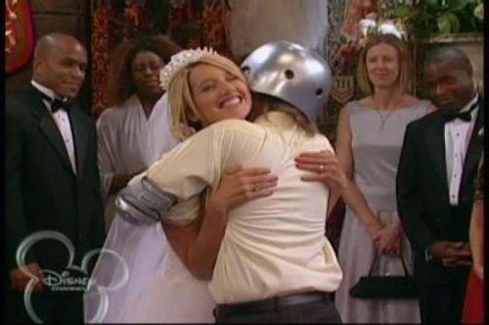 normal_303 - ashley tisdale