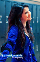 3183921959_39e4b0ccda_m - Selena Gomez