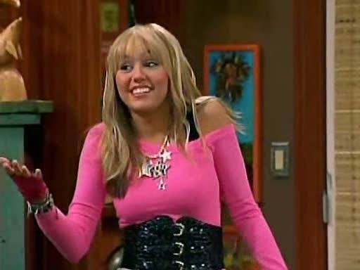 n93be52af9849fd567e36aa6bb61dc4d8