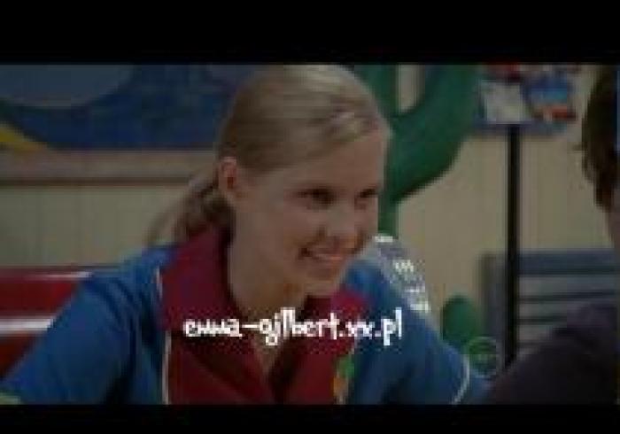 PNOZOYKIRQARDXBYDNM[1]