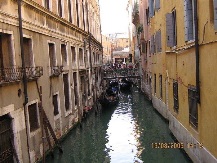 IMG_0926 - 2009 - bibione