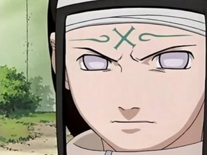 naruto_neji0123