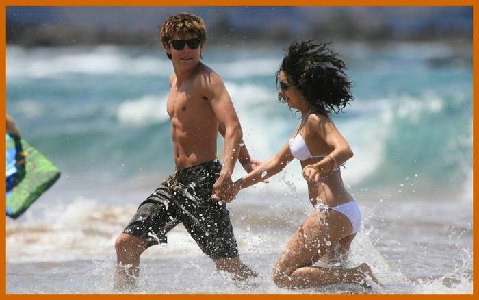 vanessa_hudgens1285_49b67d5961ab5 - zac si vanessa