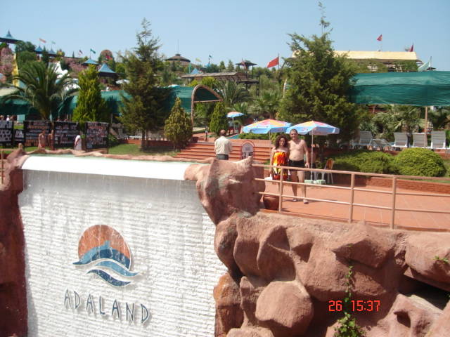 DSC05613 - 2007 TURCIA KUSADASI