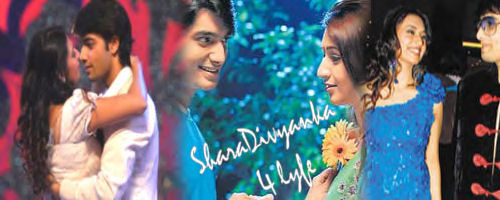 szdjq0 - A TA PENTRU TOTDEAUNA-poze noi