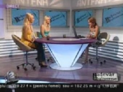 adevar%20sau%20baliverne - Trupa Ladies