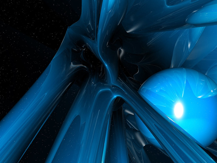 normal_blue_1280x1024-0120 3D-ART-0388  Future  Art
