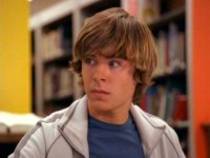 006HSM_Zac_Efron_039