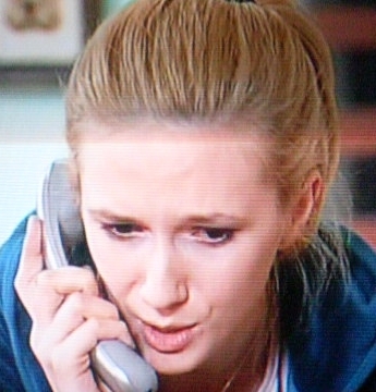 2d0eu5u - Poze Cu Adela Popescu-Lia In Ingerasii Si Cativa Colegi