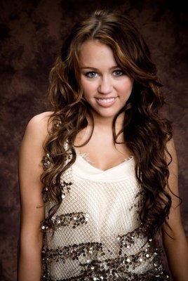miley my idoll