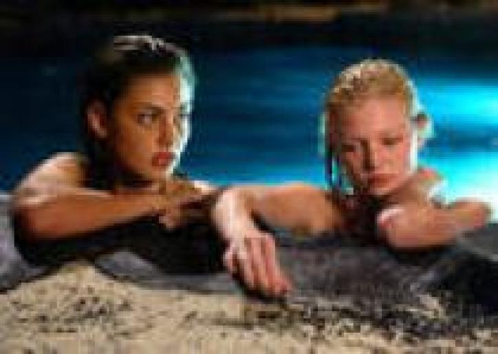 VJPINDZIIRBECIAVHNK - cleo emma rikki sirene