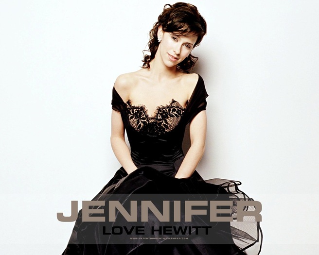 jennifer_love_hewitt02 - jennifer love hewitt