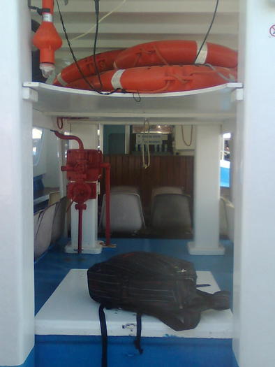 Imagine1260 - ApiMondia