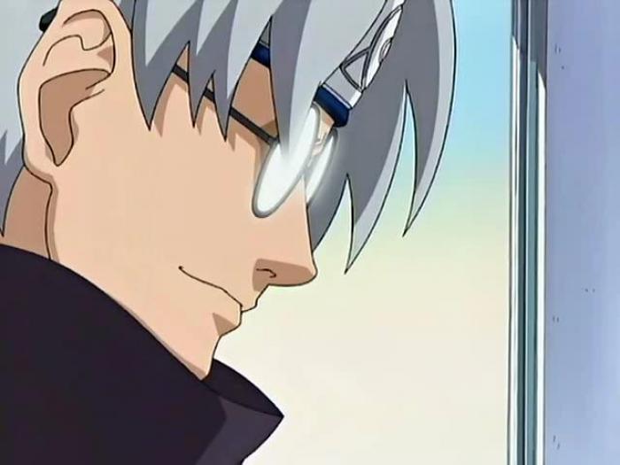 PFPYDTVNLIJVFQVQLTC[2] - imagini naruto