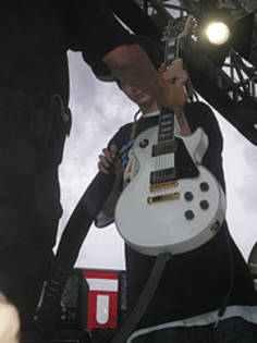 3292556932_72bbedc7e5_m - tokio hotel concerte