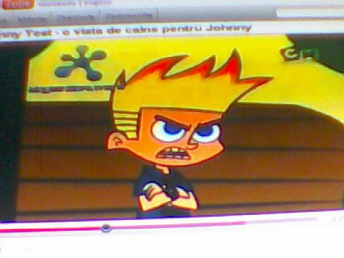 snapshot-3126 - Video Hsm Vedete