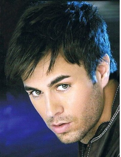 9920_1155005435946_1252012100_30456250_8239798_n - enrique iglesias