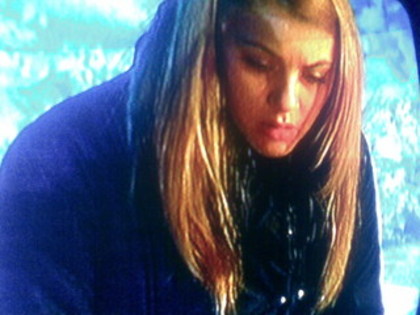 image378rz5 - Andreea Patrascu