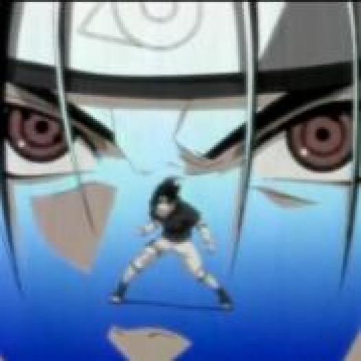 CEIZWJSJXWIXFQBWLFY - alte poze mai tari si mai multe cu naruto si echipa