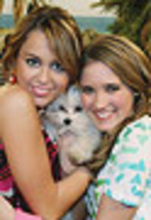 hannah_montana155sm