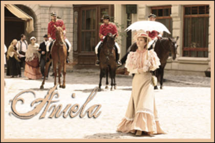 2q2k8jl - Aniela