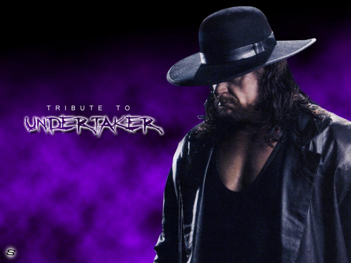 Tribute_To_Undertaker_27428 - undertaker