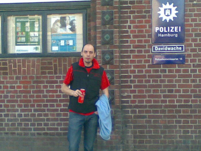 03042009(009) - Prin Hamburg