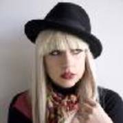 JzSuiT833376-01 - lady gaga