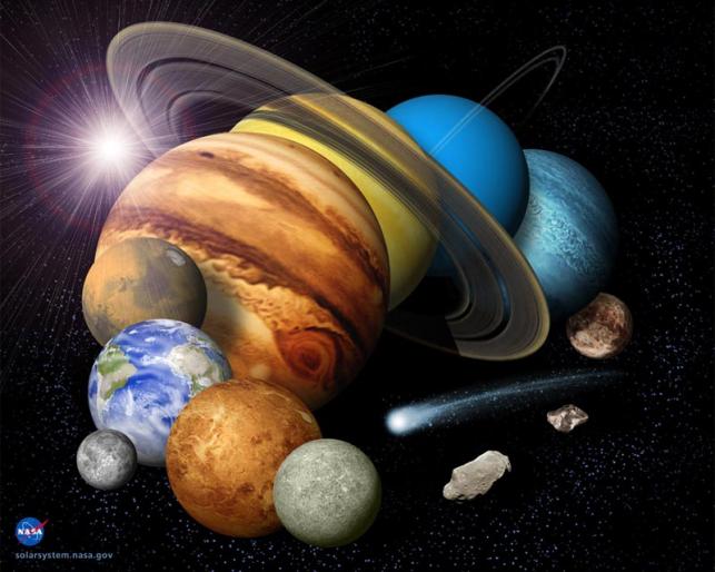 155854main_solar-system-montage-browse