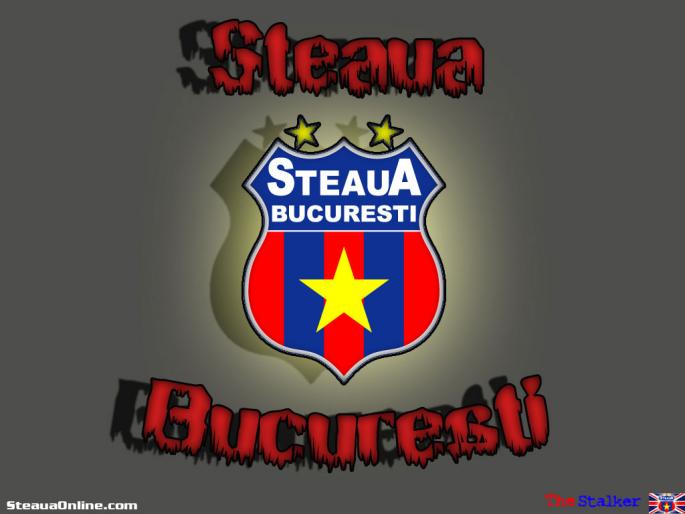 Steaua-Bucuresti[1 - STEAUA