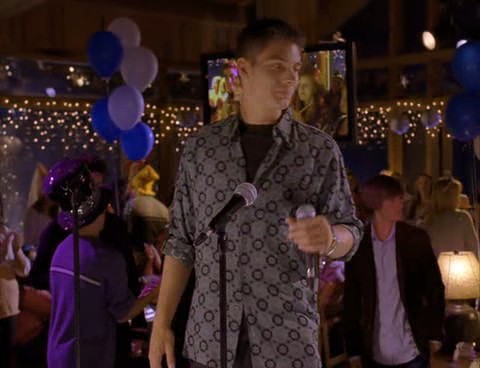 bscap0467 - Poze ciudate urate haioase etc