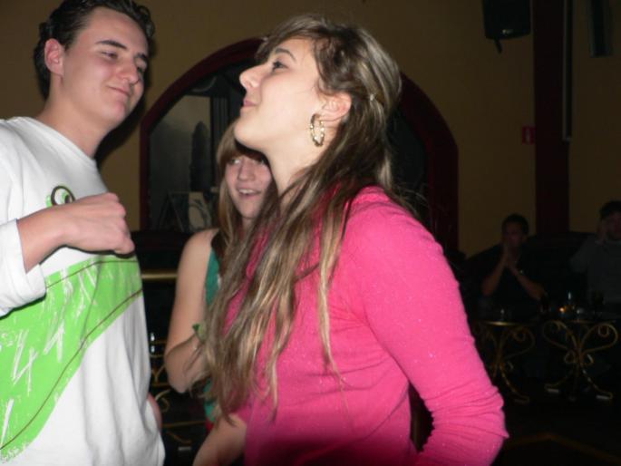 P1020360 - 2008 POZE COTTON CLUB