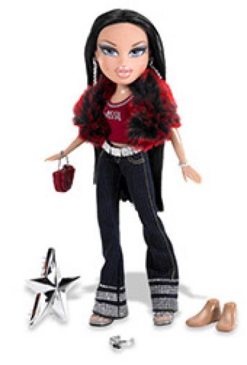 a14-bratz-sheridan