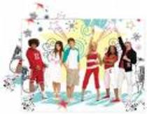 V136CA7A57AGCAXHA812CAPDWA8QCAAHQXG9CATUZBD4CA6SYE10CA00A778CAEAB150CAJS9ZZQCA673J91CA6OCEQ4CAJHM2P7