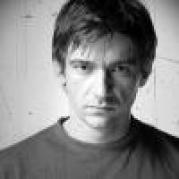 4KIVoS781707-01 - Regina