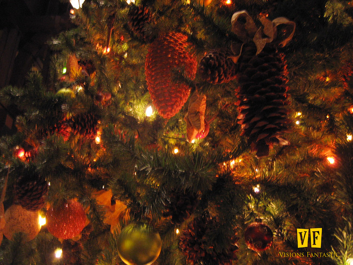 Christmas Wallpapers (476)