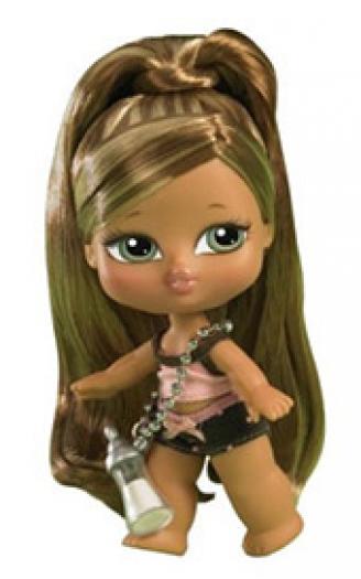 a31-bratz-doll